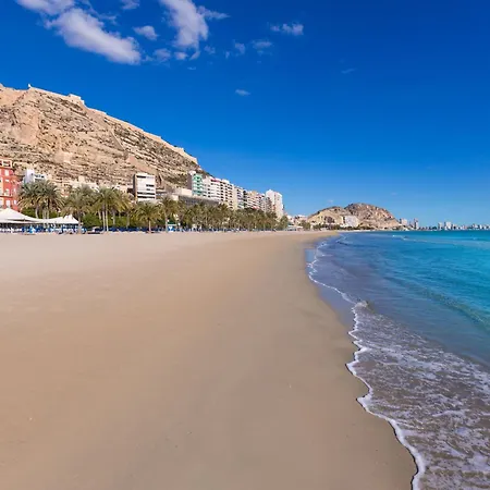 Bla Premium El Carmen