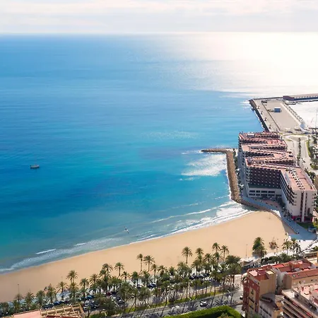 Bla Premium El Carmen